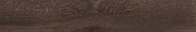 Арсенале керамогранит коричневый 20х119,5 Арсенале керамогранит коричневый 20х119,5
