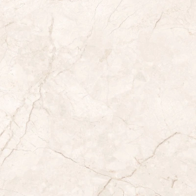 Antalya Crema 60x60 керамический гранит матовый