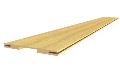 Добор Квалитет т/скопич. 150