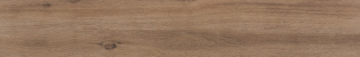 Veida керамогранит beige 19,3х120,2 Veida керамогранит beige 19,3х120,2