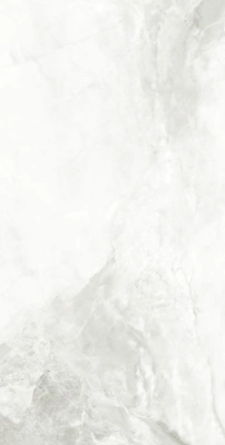 Onyx Delton 80x160 керамический гранит матовый карвинг