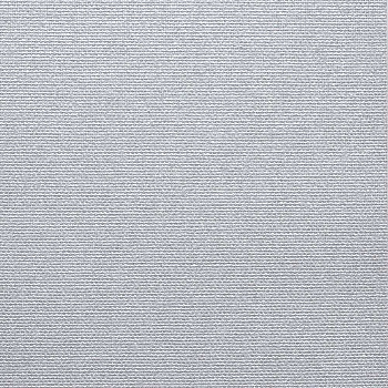 ПЕРЛ BLACK-OUT 1852 серый, 89 мм