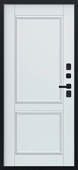 M75 ТЕРМО Velluto Bianco