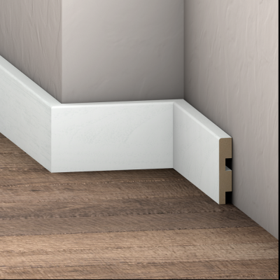 НМ1780 Бьянко