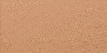 Уральские фасады UF032MR керамогранит RELIEF светло-кирпичный 60х120 Уральские фасады UF032MR керамогранит RELIEF светло-кирпичный 60х120