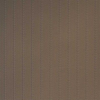 ЛАЙН 2868 коричневый, 89мм