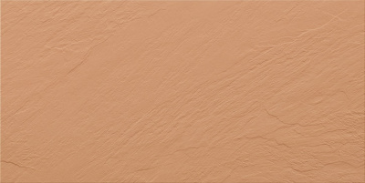 Уральские фасады UF032MR керамогранит RELIEF светло-кирпичный 60х120 Уральские фасады UF032MR керамогранит RELIEF светло-кирпичный 60х120