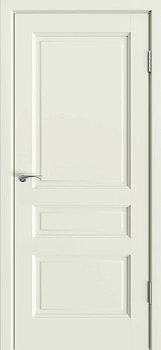 Венеция м. ДГ