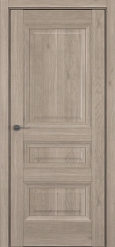 Ампир ДГ Baguette B2