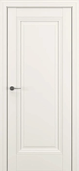 Неаполь ДГ Baguette B3 Неаполь ДГ Baguette B3