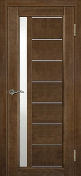 Вега 9 ЧО матовое