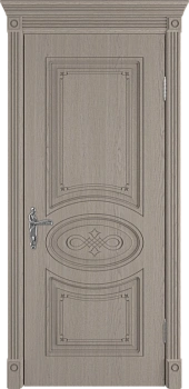 Bianca патина фраппе PF Bianca патина фраппе PF