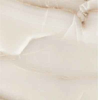 Onyx Smoke 60x60 керамический гранит полированный