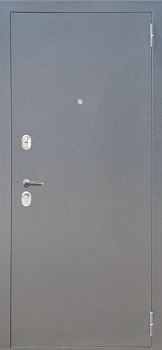 M30 вс. вн. Черное стекло Сандал белый