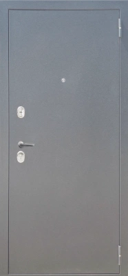 M30 вс. вн. Черное стекло Сандал белый