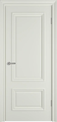 Antique Luxe 2 ДГ