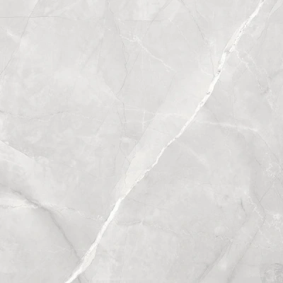 Timeless Grigio серый 60x60 керамический гранит матовый карвинг LP6060G0031R