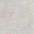 Scandy серый светлый 60x60 керамический гранит матовый SG645120R Scandy серый светлый 60x60 керамический гранит матовый SG645120R