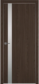 Witon 1 VS Орех брандо Silver Edge