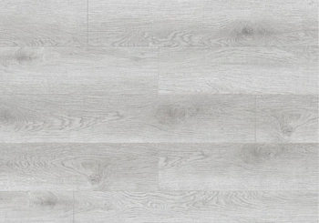 Замковой кварц-винил SPC Floor Etna 4000 Дуб Гарда