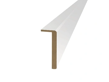 Наличник Contur т/скопич. Наличник Contur т/скопич.