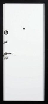 Берлин (Comfort 3K) Берлин (Comfort 3K)