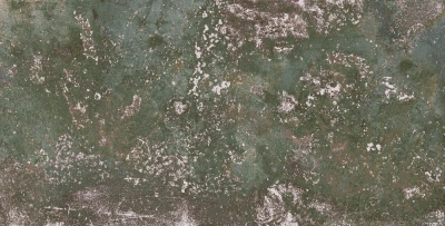 Plutonic Teal 60x120 керамический гранит металлизированный