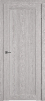 Atum Pro Х33 white cloud