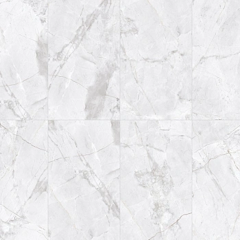 Замковой кварц-винил SPC Floor Aberhof Marble 1325 Petra CL