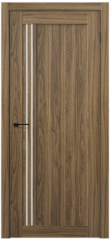 NX 9 ДО матовое