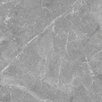 Rocky Grey PRO 80x80 керамический гранит структурный матовый (ghr)