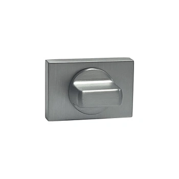 Завертка сантехническая E78