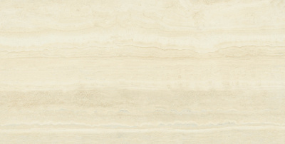 Шарм Эдванс Алабастро Уайт керамогранит патинированный 60х120