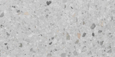 Керамогранит Buono Ceramica Stones Sonata Terra Gris Carving