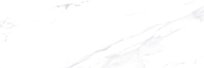 Lord белый 20x60 плитка глянцевый