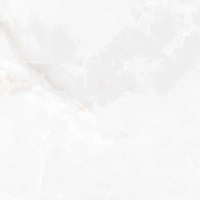 Advance White 80x80 керамический гранит сатинированный