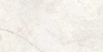 Tajmahal 60x120 керамический гранит полированный