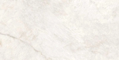 Tajmahal 60x120 керамический гранит полированный