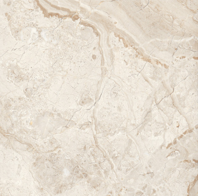 Breach Silver керамогранит полированный 60x60