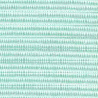 АЛЬФА 5992 бирюзовый 200cm