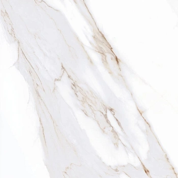 Lord белый 40,2x40,2 керамический гранит матовый SG169100N