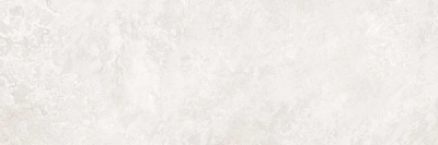 Galaxy pearl 30x89,5 плитка матовый 13144TR