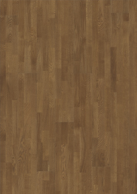 Паркетная доска Oak Antique