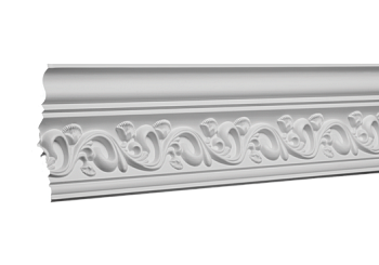 Карниз 1.50.185