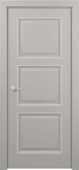 Гранд ДГ ART Classic Т2 Светло-серый патина серебро (в канавку) Гранд ДГ ART Classic Т2 Светло-серый патина серебро (в канавку)