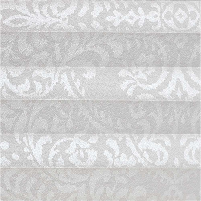 Девон 2259 магнолия, 240 см