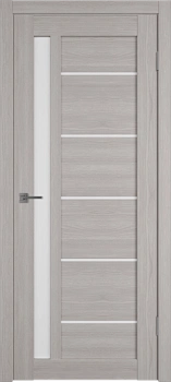 Atum Pro Х37 white cloud