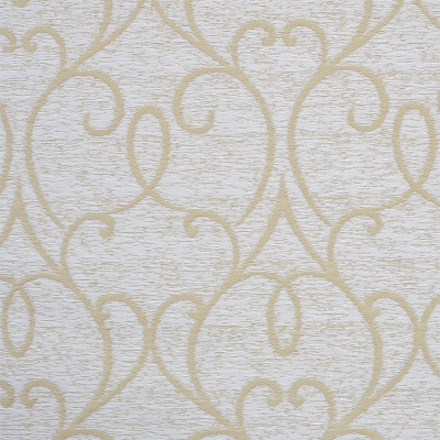 ФРИДЖ 2259 магнолия, 300 см ФРИДЖ 2259 магнолия, 300 см