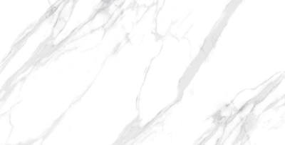 Glyster Angel 60x120 керамический гранит матовый (ghr) глосси инк