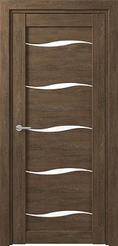 D1 DEFORM ДО белый лак